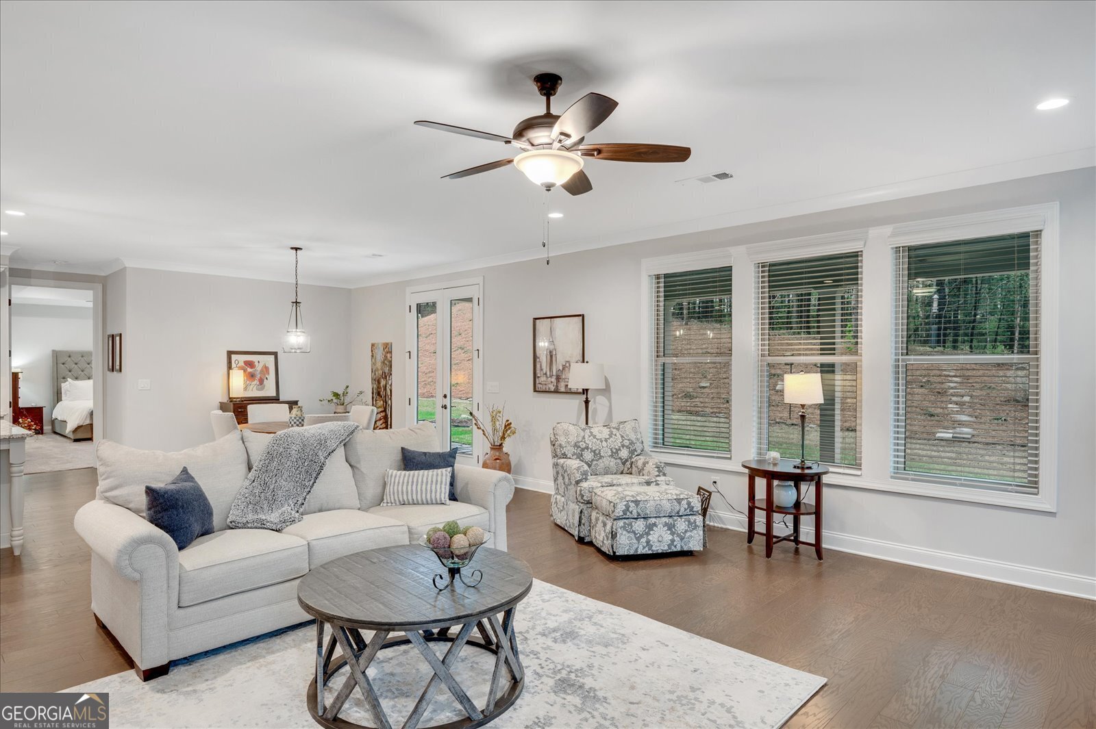 Acworth, Georgia 30101, United States, 3 Bedrooms Bedrooms, ,3 BathroomsBathrooms,Residential,Active,113490