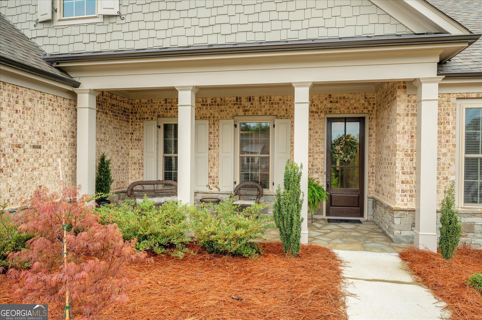 Acworth, Georgia 30101, United States, 3 Bedrooms Bedrooms, ,3 BathroomsBathrooms,Residential,Active,113490