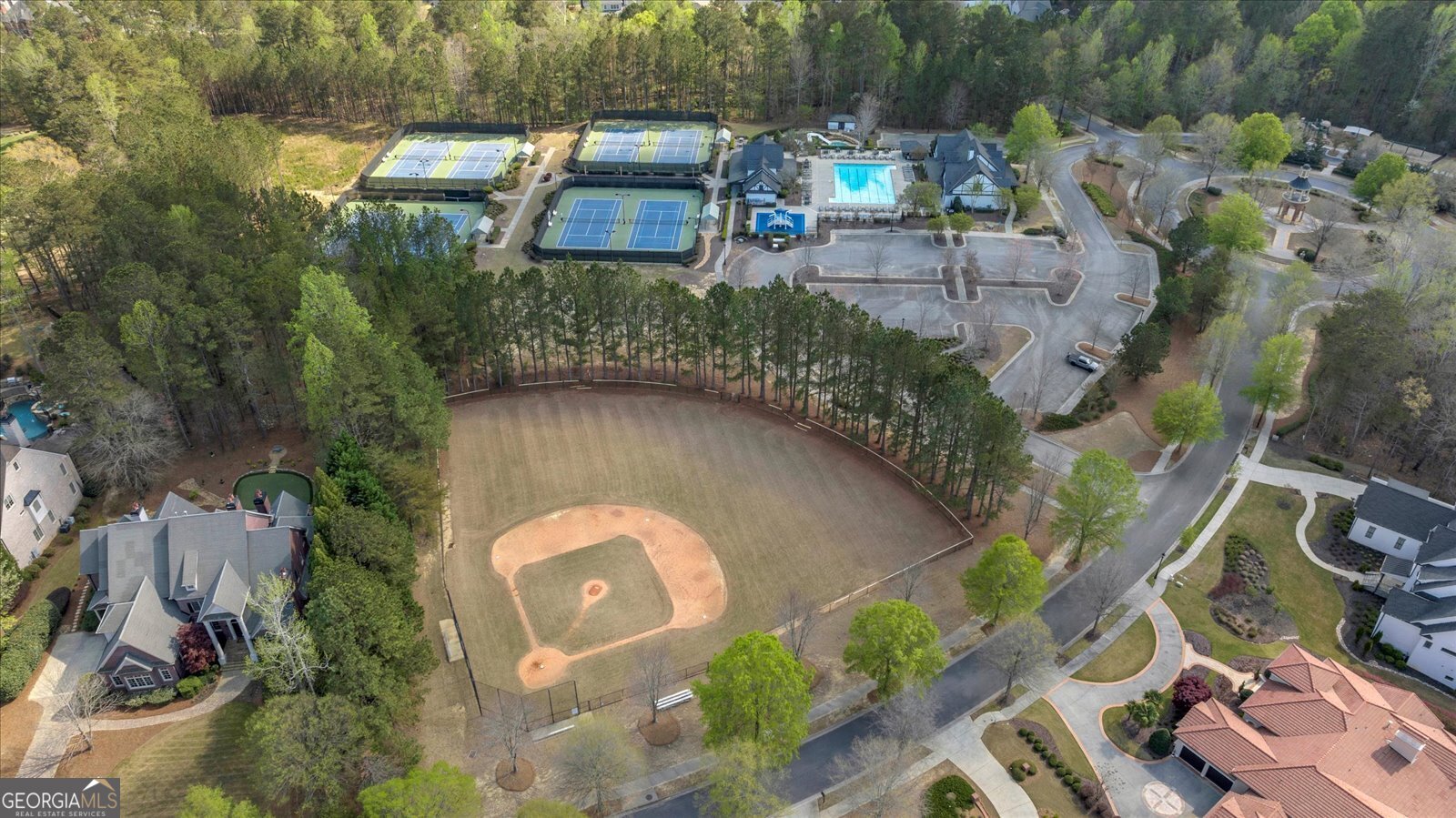 Acworth, Georgia 30101, United States, 3 Bedrooms Bedrooms, ,3 BathroomsBathrooms,Residential,Active,113490