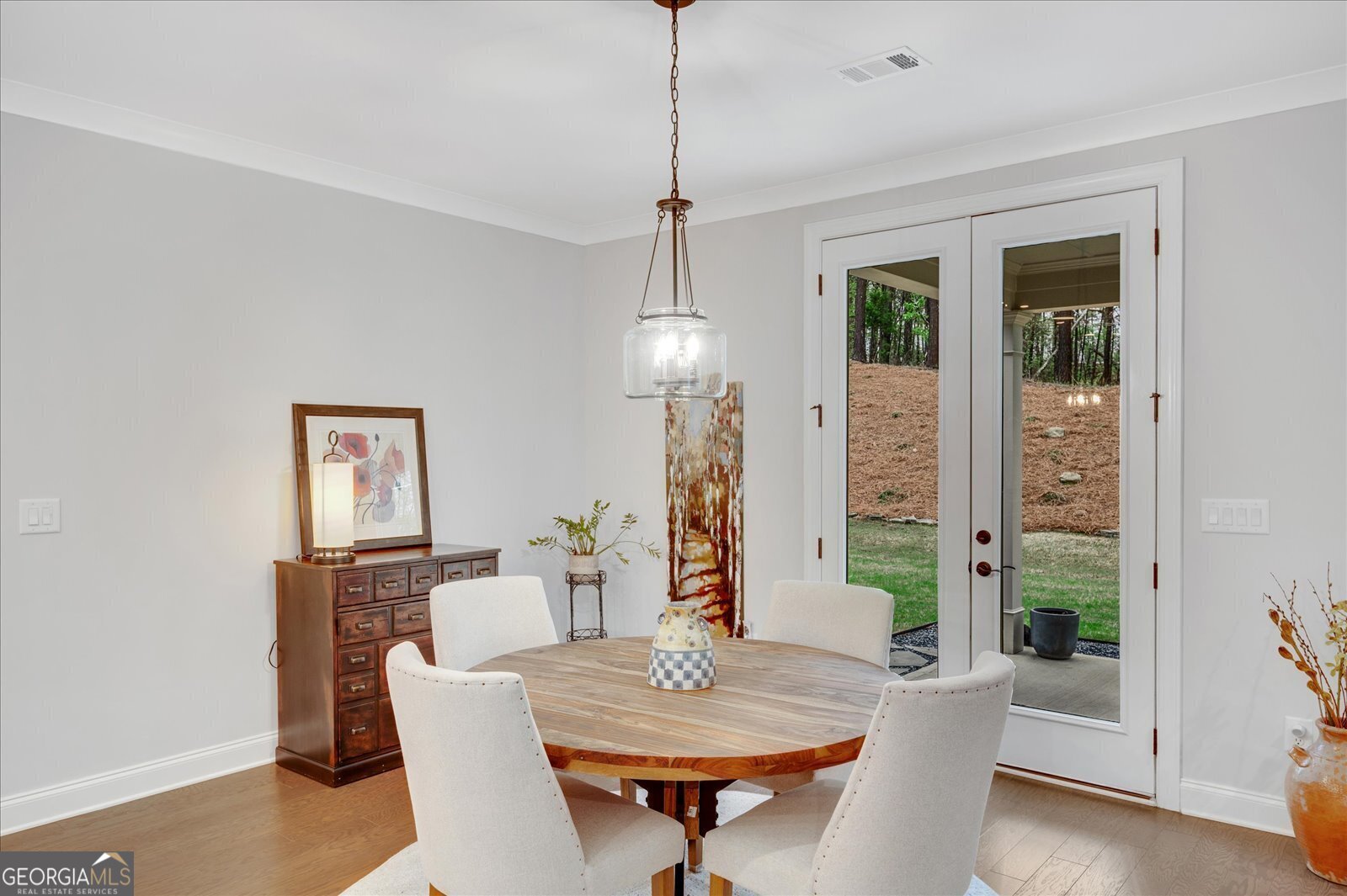 Acworth, Georgia 30101, United States, 3 Bedrooms Bedrooms, ,3 BathroomsBathrooms,Residential,Active,113490