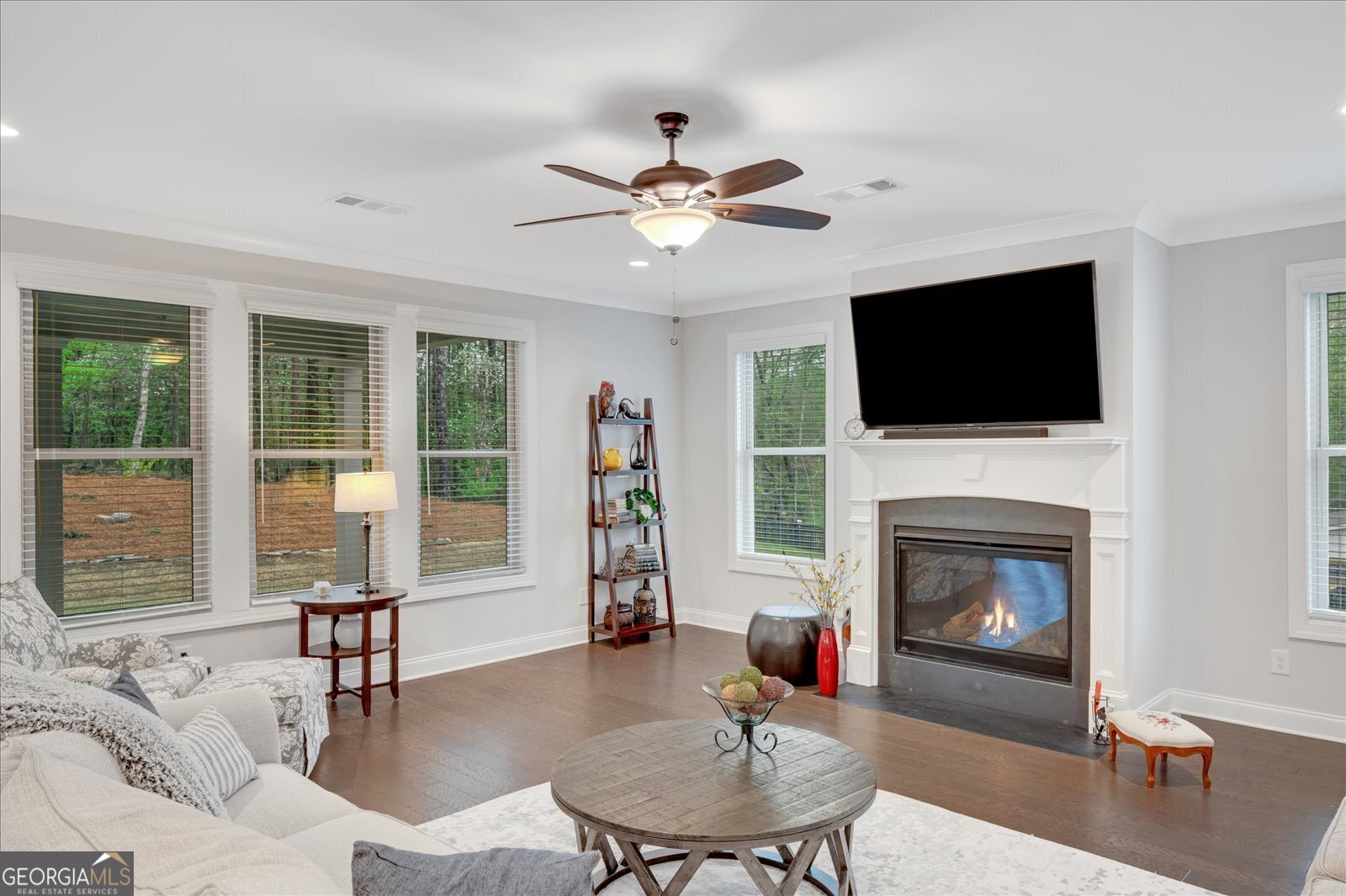 Acworth, Georgia 30101, United States, 3 Bedrooms Bedrooms, ,3 BathroomsBathrooms,Residential,Active,113490