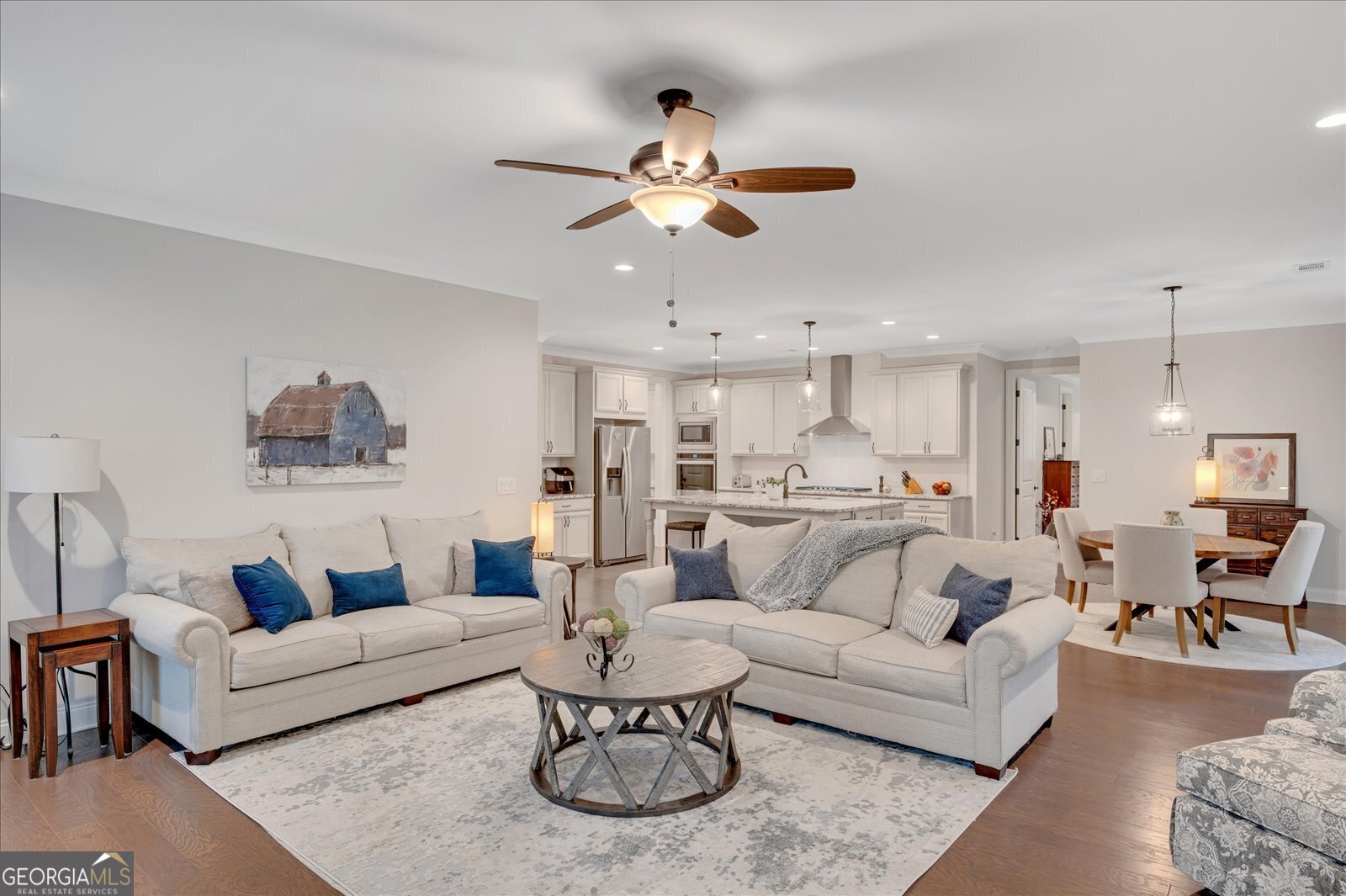 Acworth, Georgia 30101, United States, 3 Bedrooms Bedrooms, ,3 BathroomsBathrooms,Residential,Active,113490