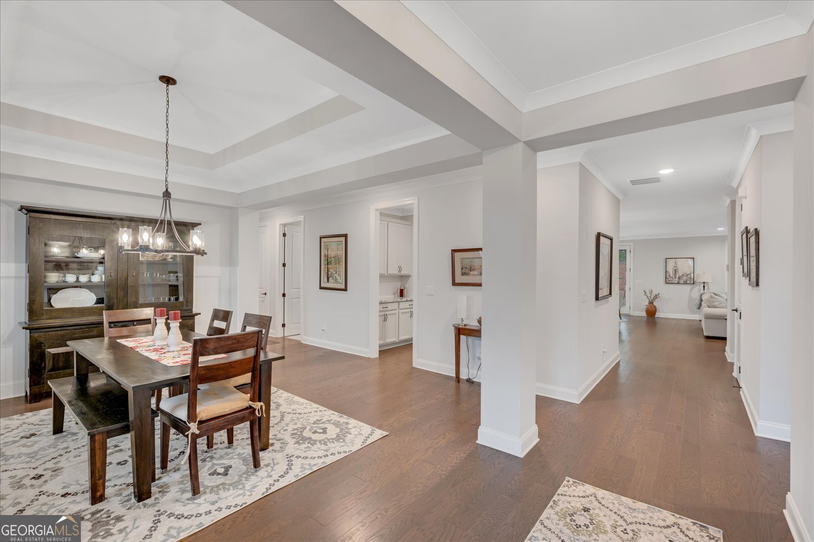 Acworth, Georgia 30101, United States, 3 Bedrooms Bedrooms, ,3 BathroomsBathrooms,Residential,Active,113490