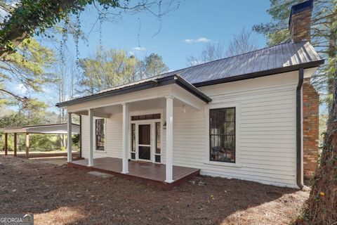 Single Family Residence in White GA 616 Stamp Creek Road.jpg