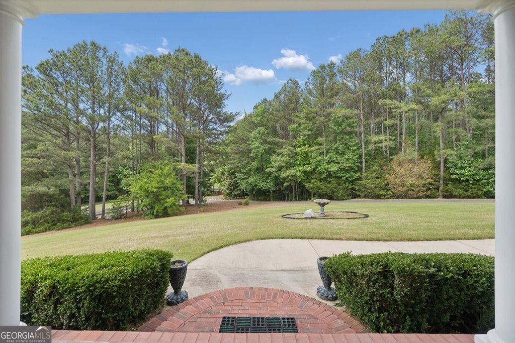 Photo of 3610 Hwy 142, Newborn, GA 30056 (MLS # 10763792)