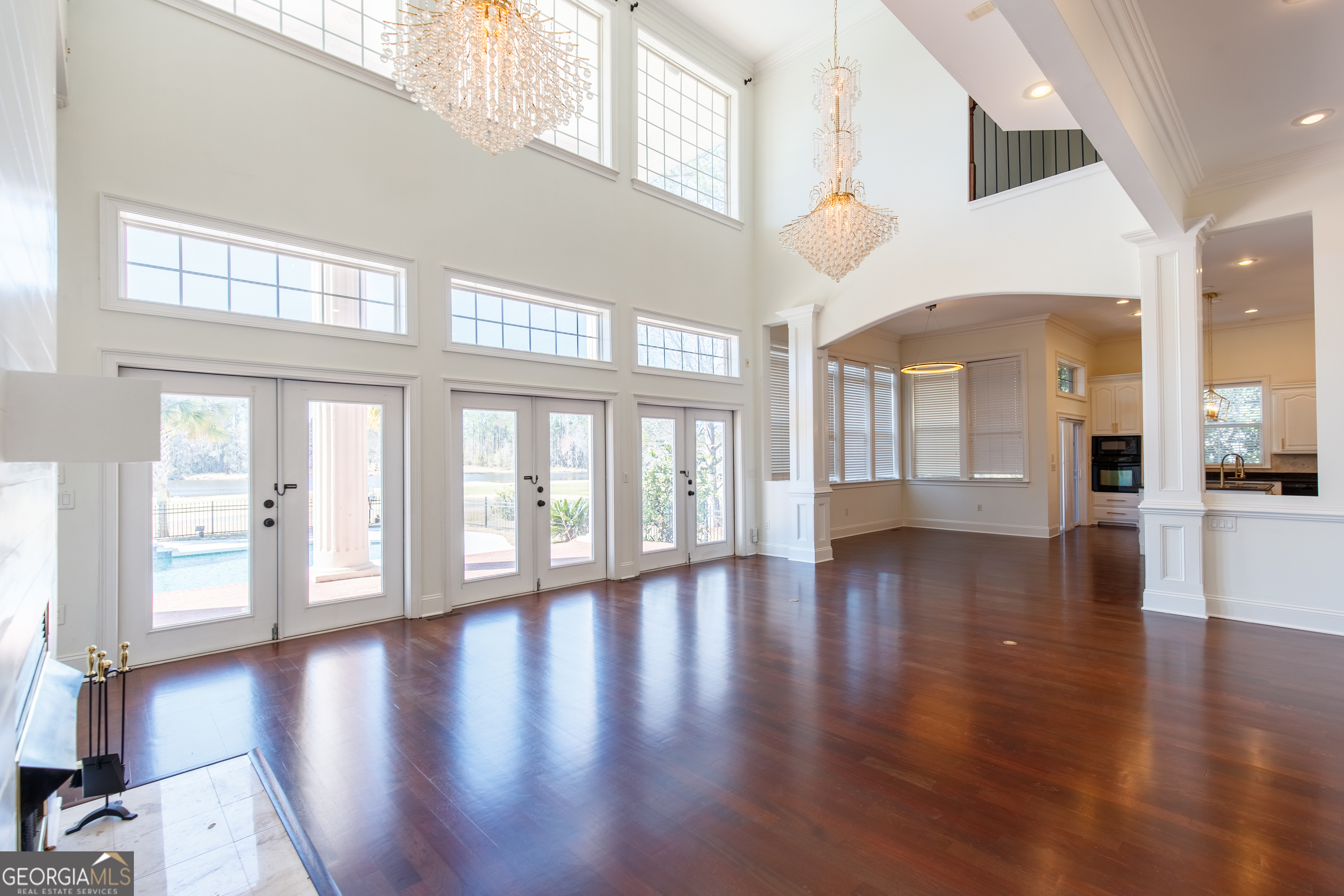 4267 Whisperwood CIR