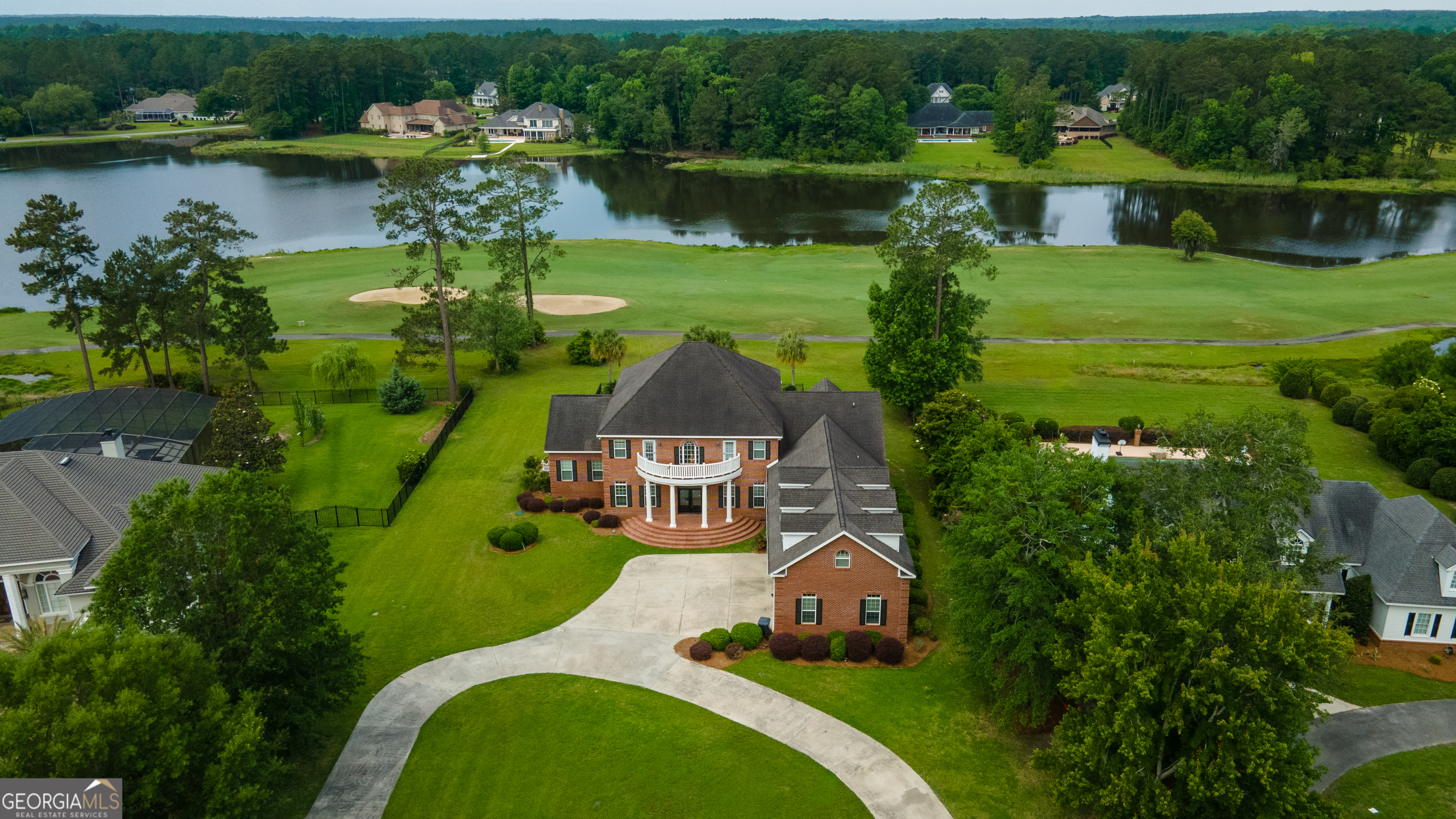 4267 Whisperwood CIR
