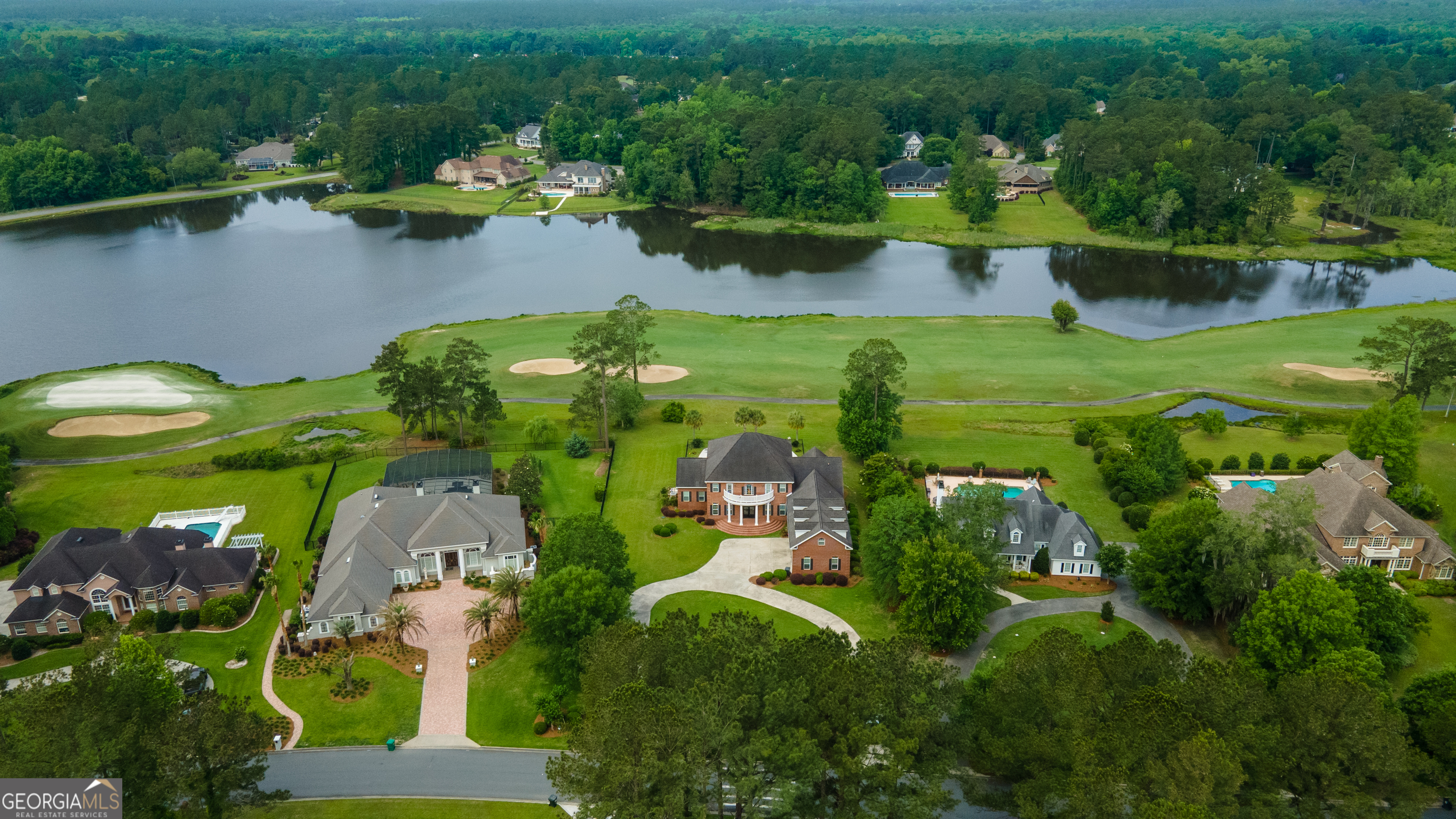 4267 Whisperwood CIR