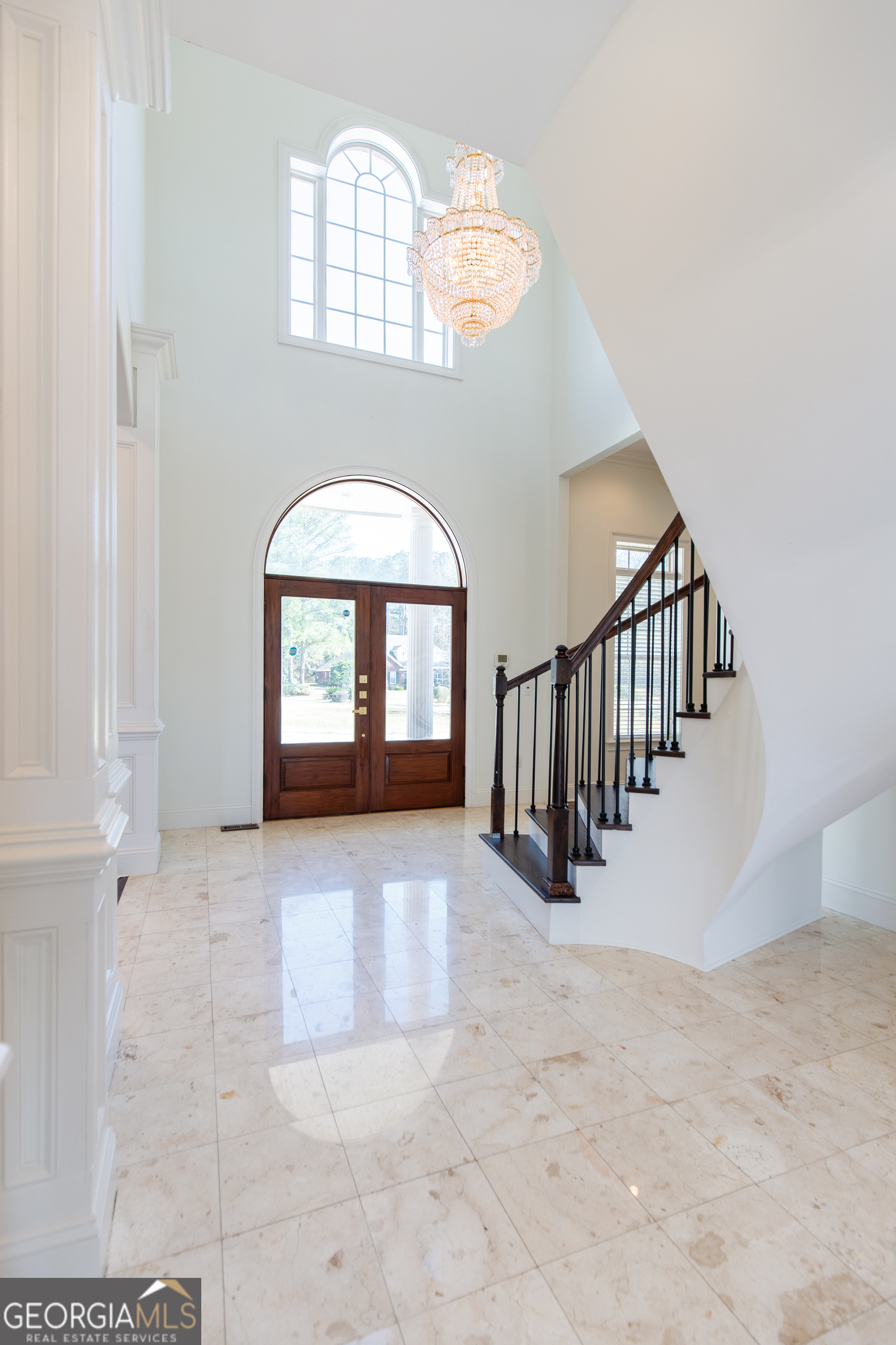 4267 Whisperwood CIR