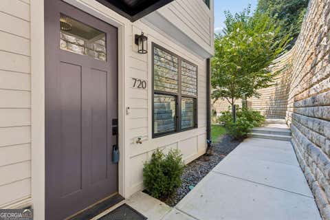 Photo of 720 Eloise Way SE, Atlanta, GA 30312 (MLS # 10815542)