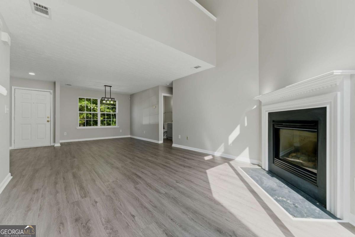 298 Hiawassee DR