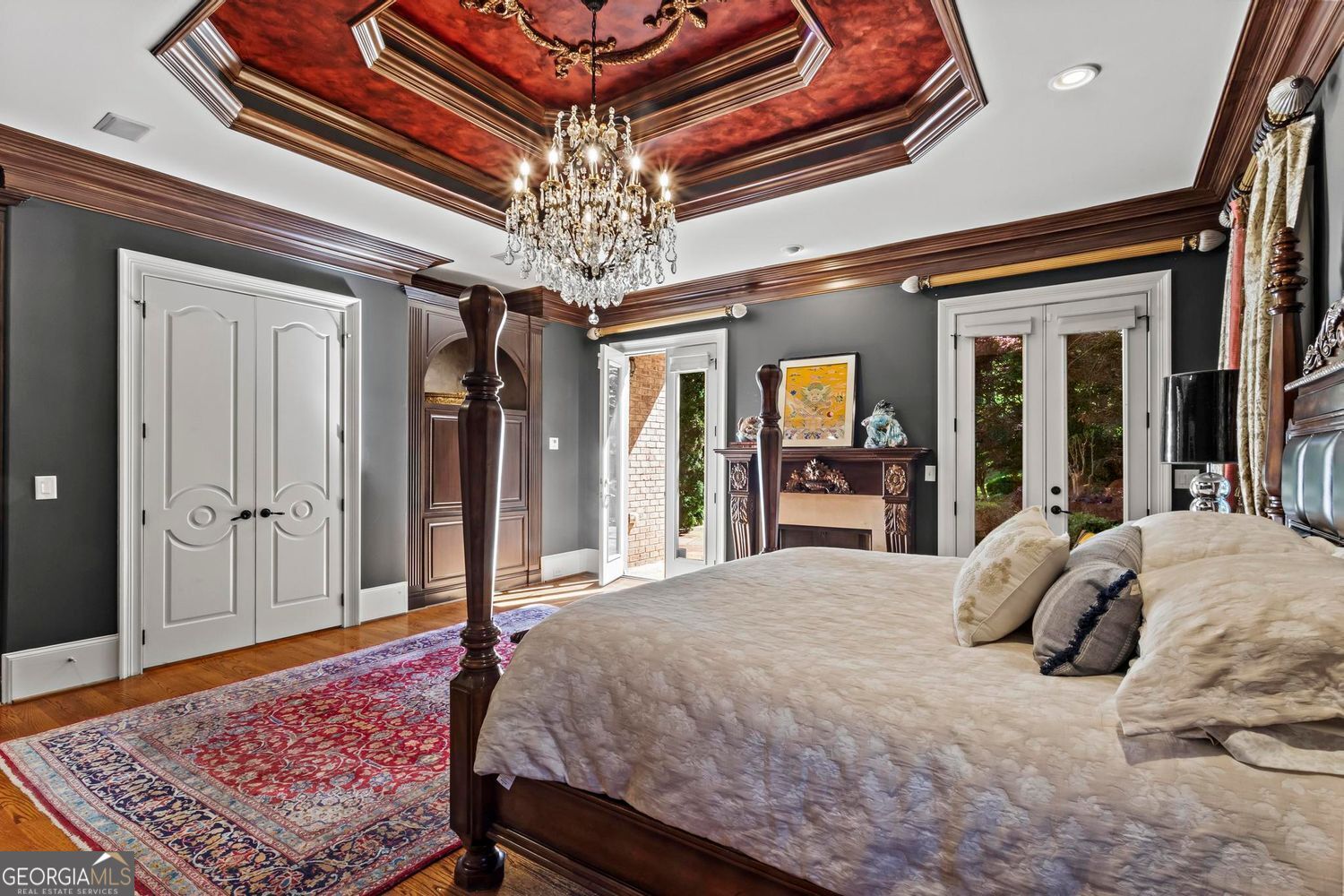 WINDWARD - Residential