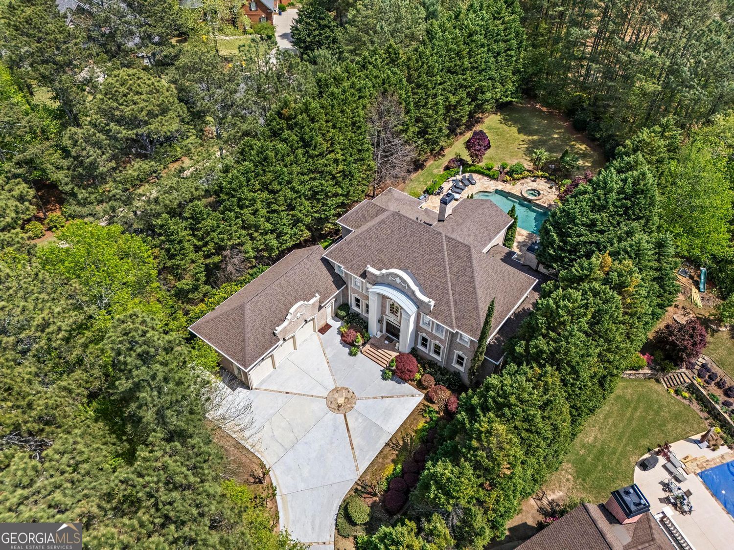 WINDWARD - Residential