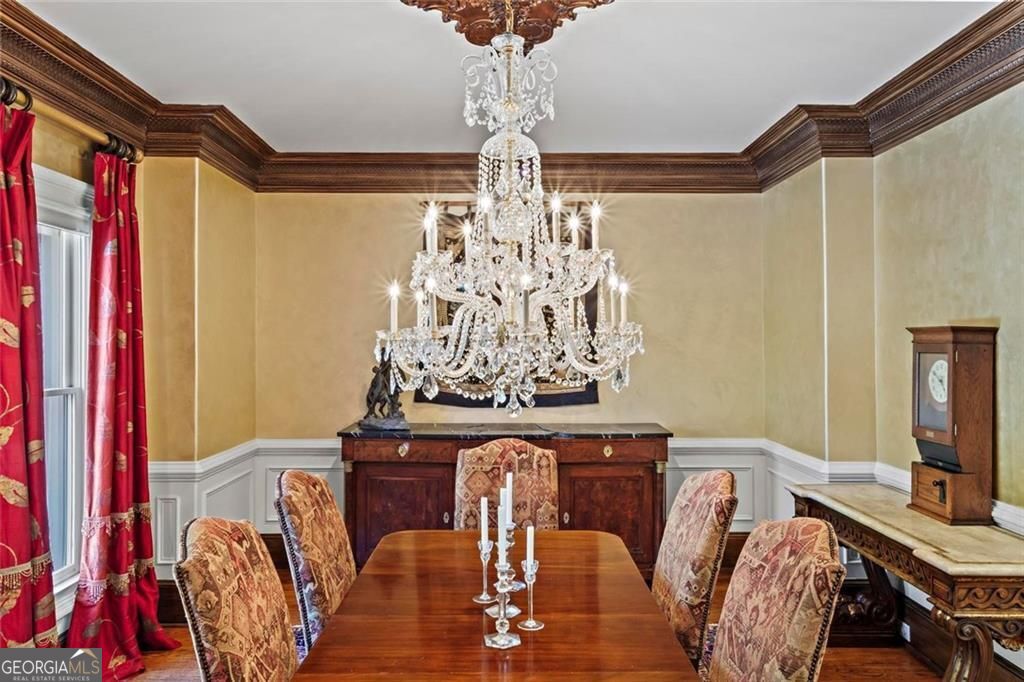 Alpharetta, Georgia 30005, United States, 6 Bedrooms Bedrooms, ,9 BathroomsBathrooms,Residential,Active,112380