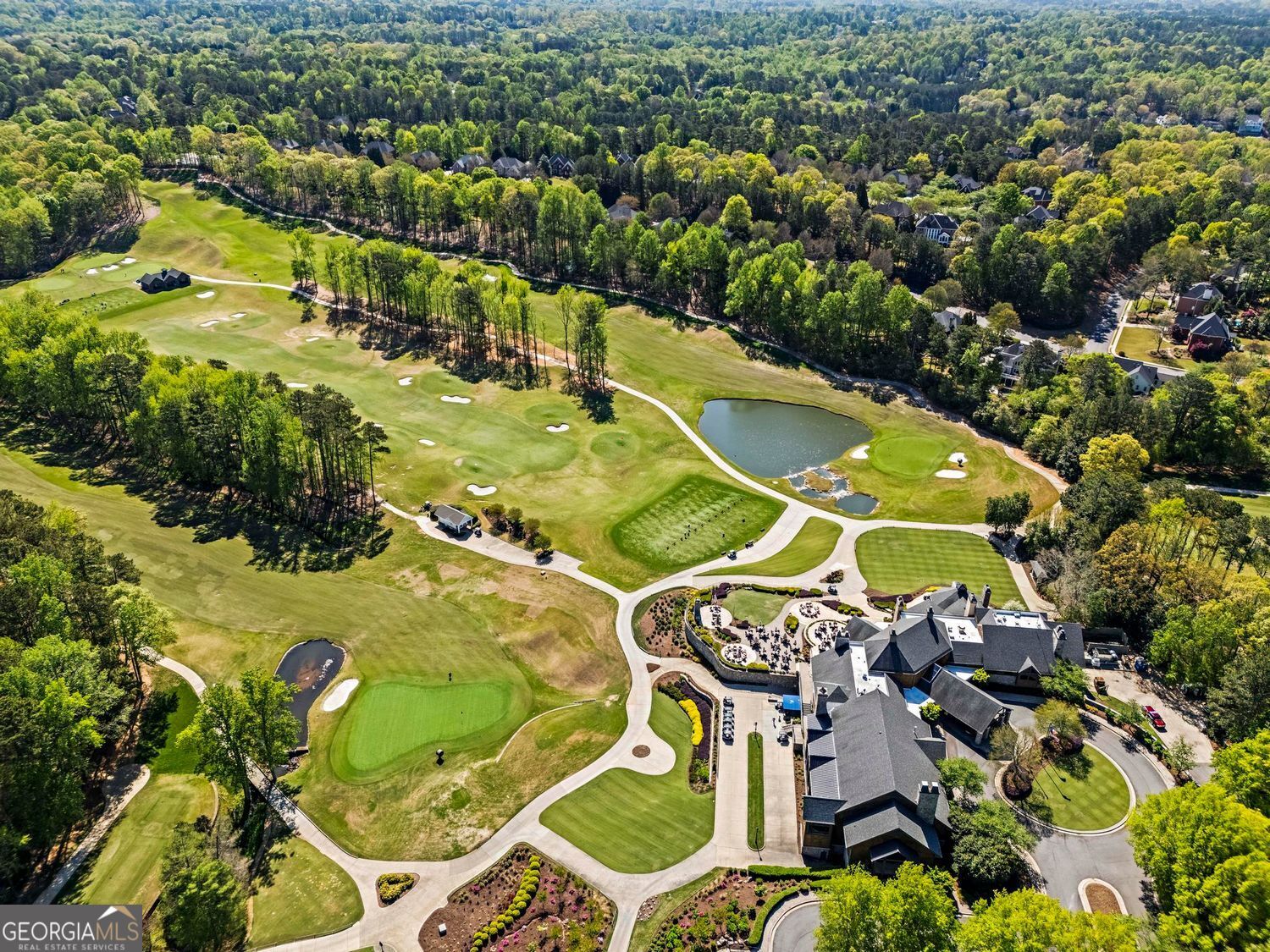WINDWARD - Residential