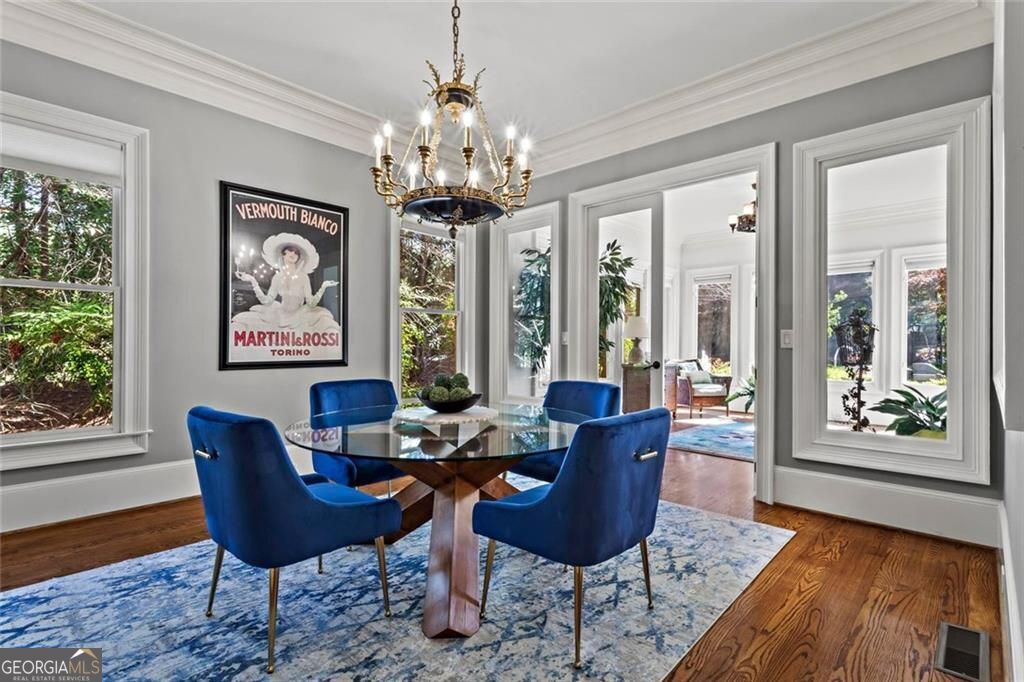 Alpharetta, Georgia 30005, United States, 6 Bedrooms Bedrooms, ,9 BathroomsBathrooms,Residential,Active,112380