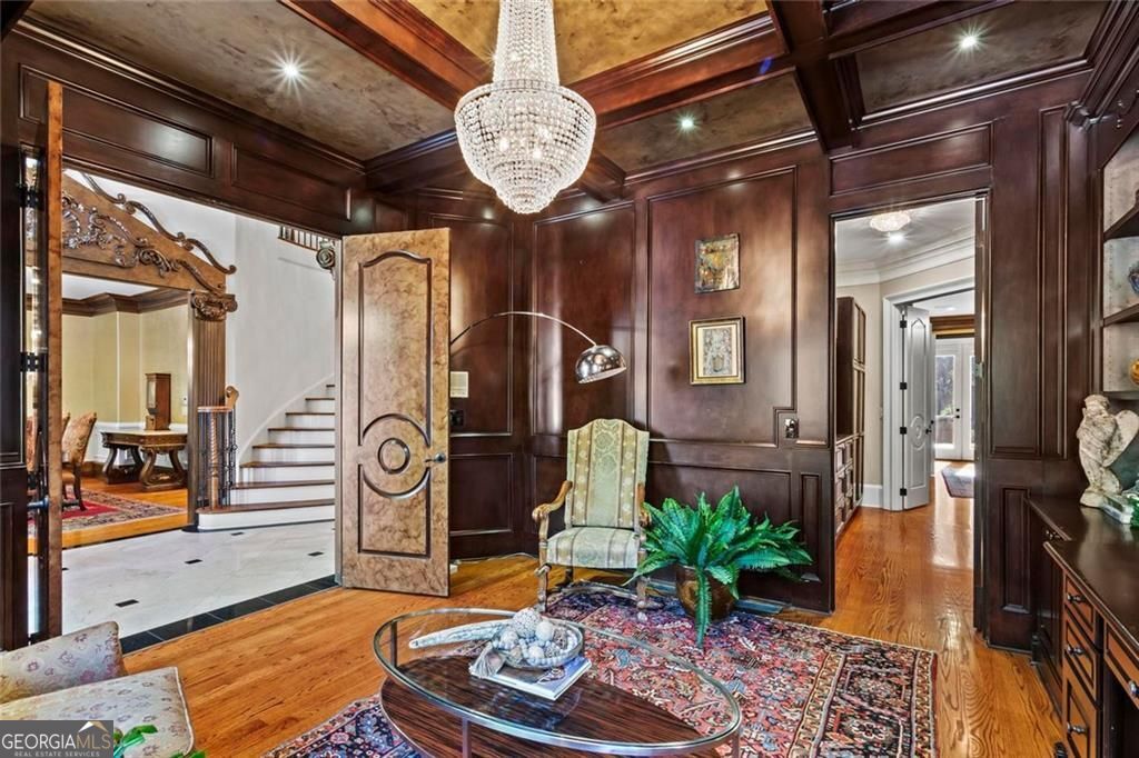 Alpharetta, Georgia 30005, United States, 6 Bedrooms Bedrooms, ,9 BathroomsBathrooms,Residential,Active,112380