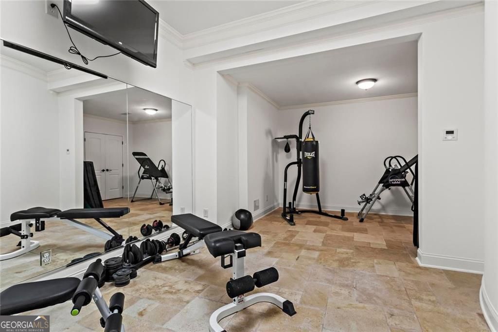 Alpharetta, Georgia 30005, United States, 6 Bedrooms Bedrooms, ,9 BathroomsBathrooms,Residential,Active,112380