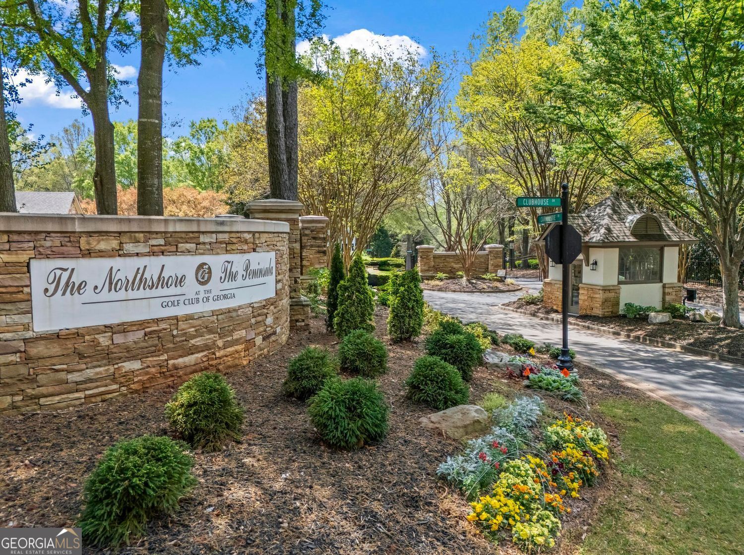 WINDWARD - Residential