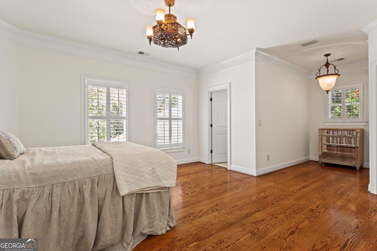 WINDWARD - Residential