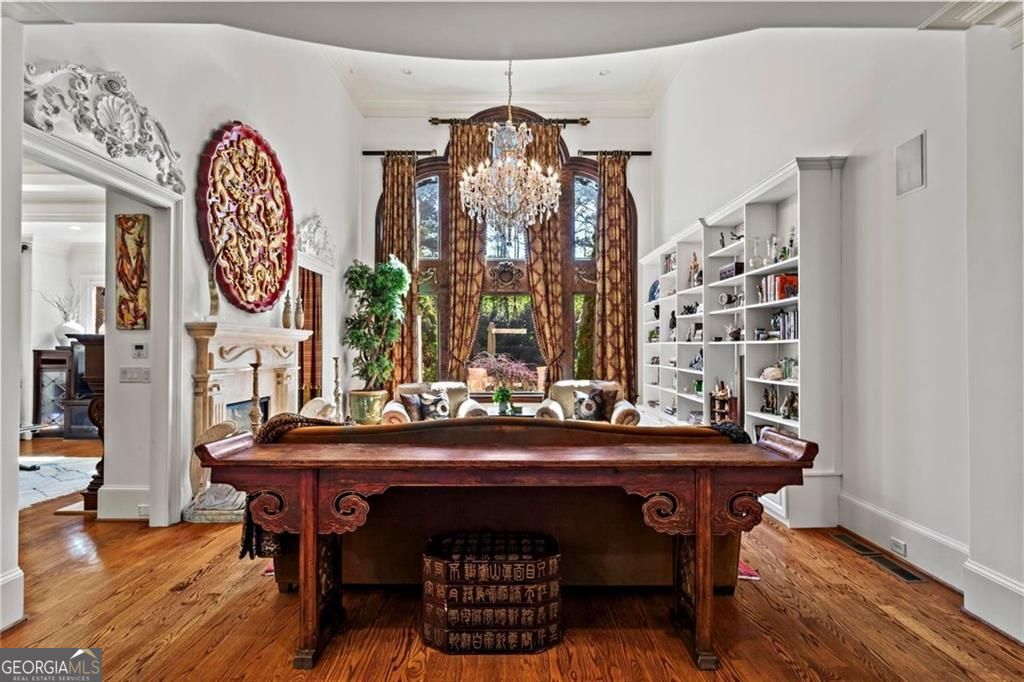 Alpharetta, Georgia 30005, United States, 6 Bedrooms Bedrooms, ,9 BathroomsBathrooms,Residential,Active,112380