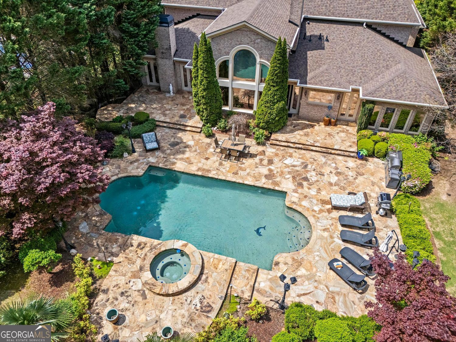 WINDWARD - Residential