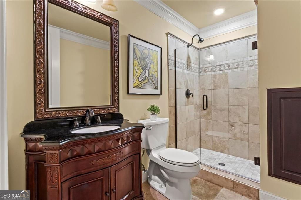 Alpharetta, Georgia 30005, United States, 6 Bedrooms Bedrooms, ,9 BathroomsBathrooms,Residential,Active,112380