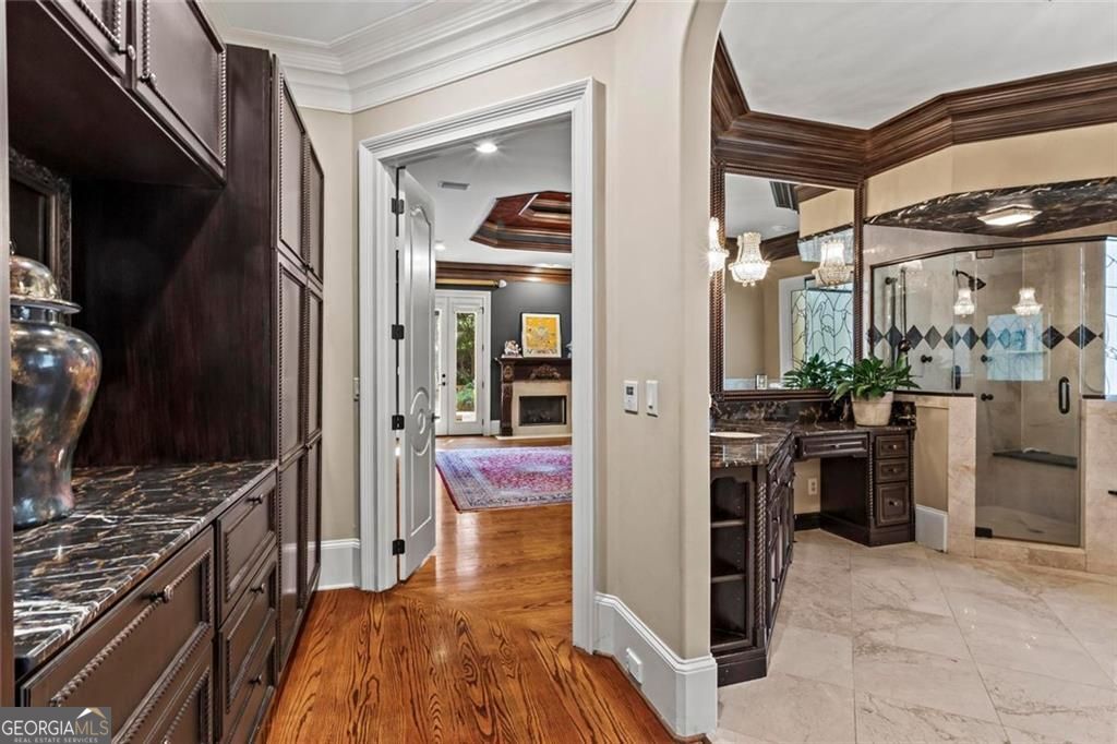 Alpharetta, Georgia 30005, United States, 6 Bedrooms Bedrooms, ,9 BathroomsBathrooms,Residential,Active,112380