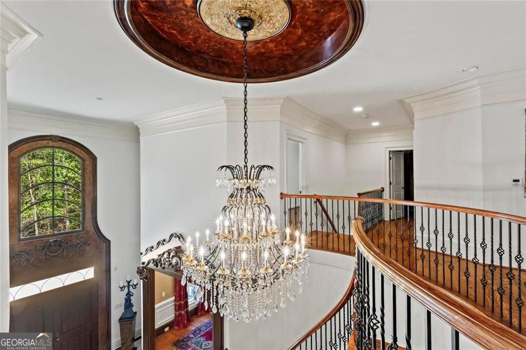 Alpharetta, Georgia 30005, United States, 6 Bedrooms Bedrooms, ,9 BathroomsBathrooms,Residential,Active,112380