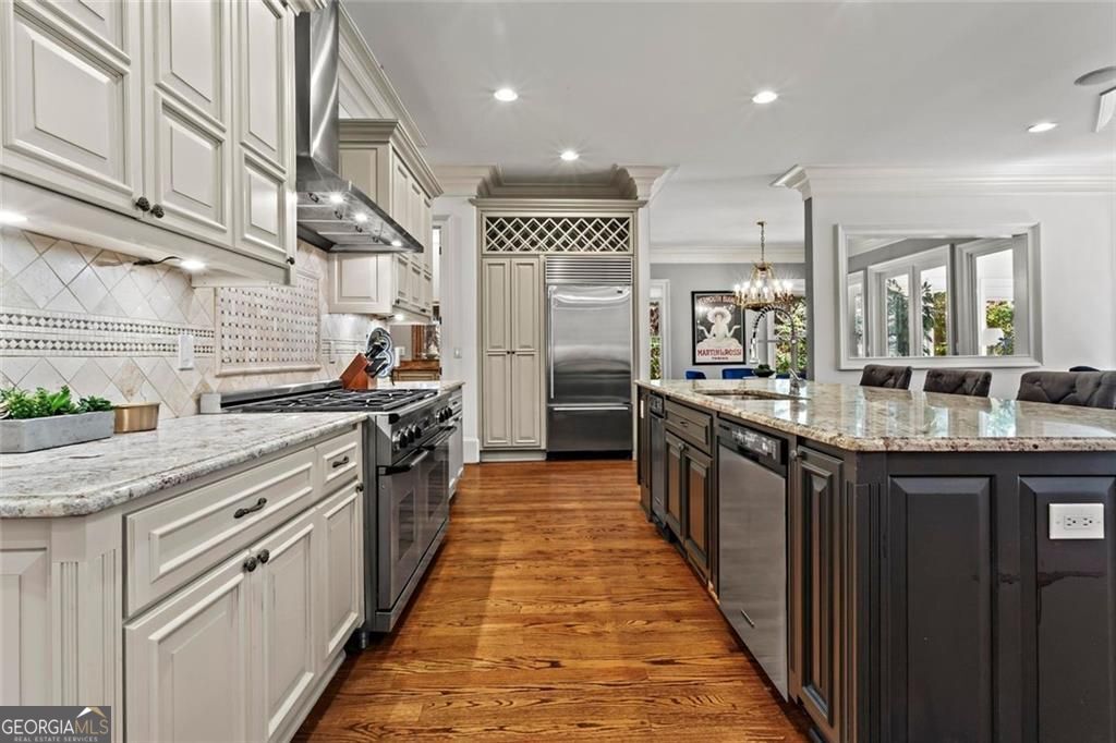 Alpharetta, Georgia 30005, United States, 6 Bedrooms Bedrooms, ,9 BathroomsBathrooms,Residential,Active,112380