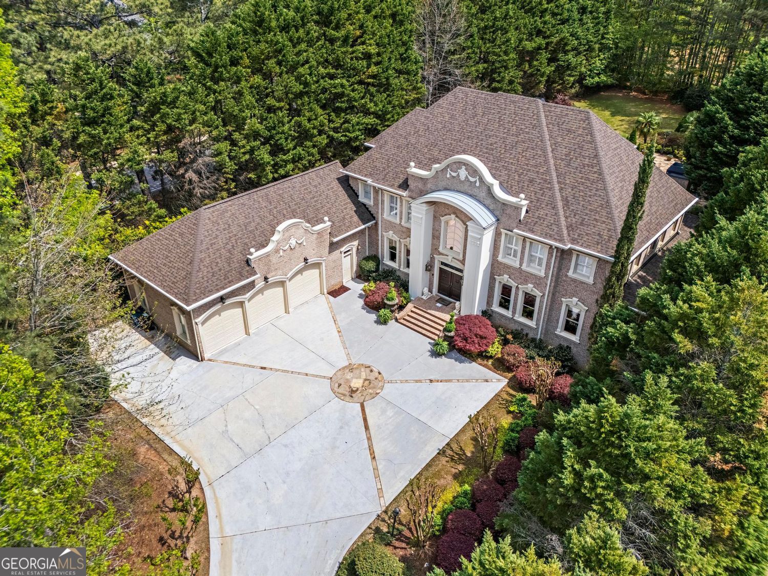 WINDWARD - Residential
