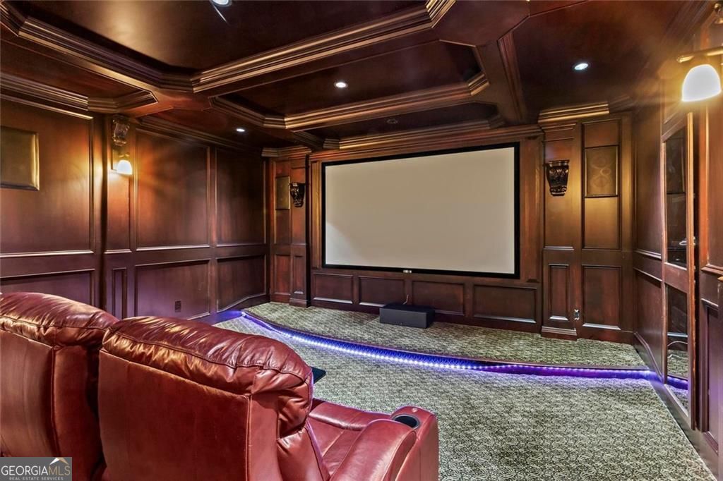 Alpharetta, Georgia 30005, United States, 6 Bedrooms Bedrooms, ,9 BathroomsBathrooms,Residential,Active,112380