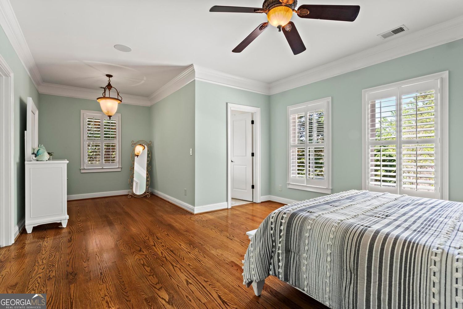 WINDWARD - Residential