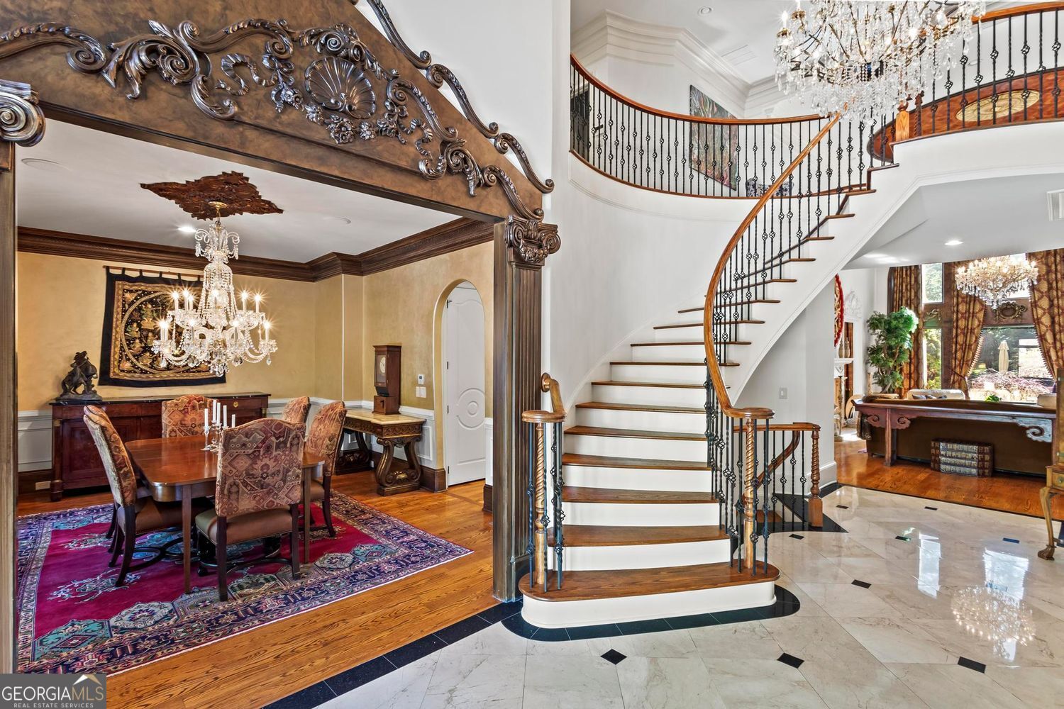 2120 Blackheath TRCE