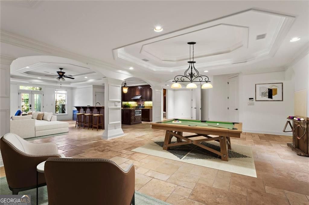 Alpharetta, Georgia 30005, United States, 6 Bedrooms Bedrooms, ,9 BathroomsBathrooms,Residential,Active,112380