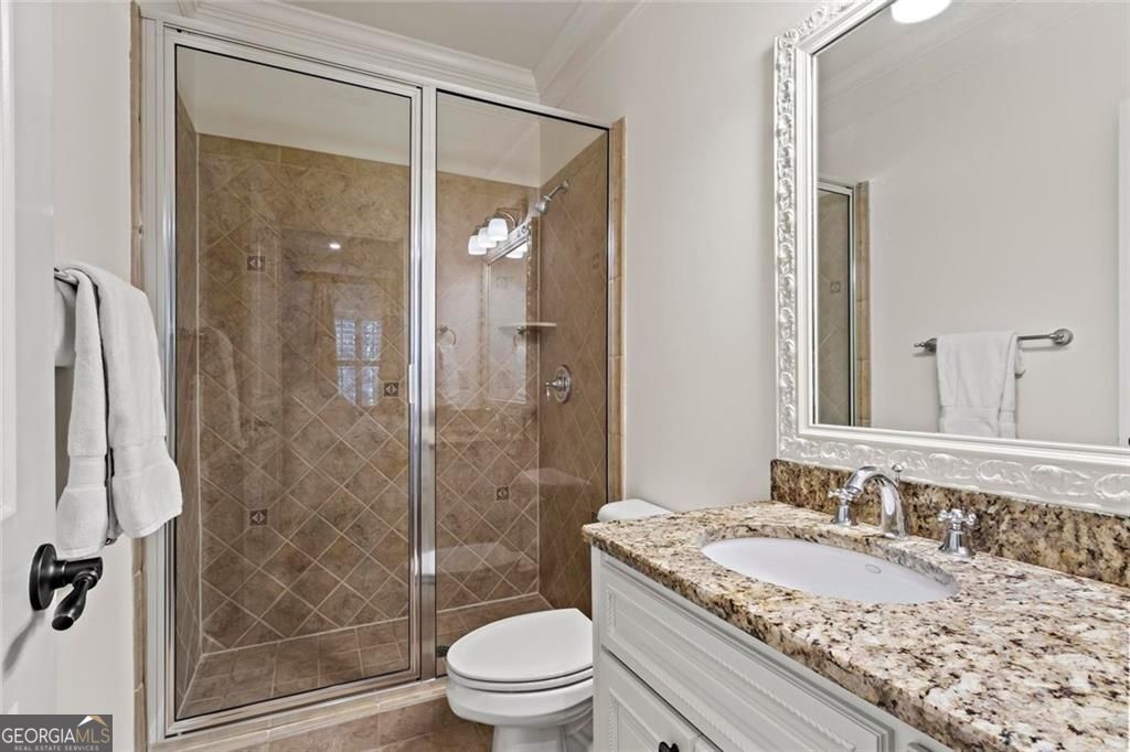 Alpharetta, Georgia 30005, United States, 6 Bedrooms Bedrooms, ,9 BathroomsBathrooms,Residential,Active,112380