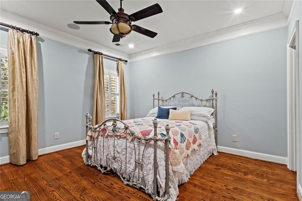 Alpharetta, Georgia 30005, United States, 6 Bedrooms Bedrooms, ,9 BathroomsBathrooms,Residential,Active,112380