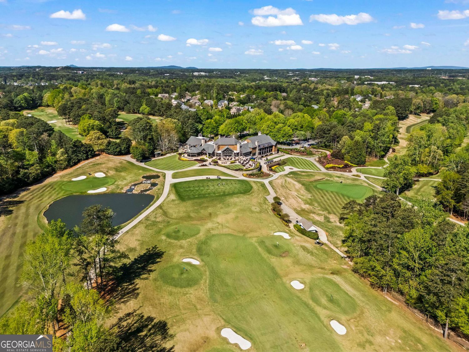 WINDWARD - Residential
