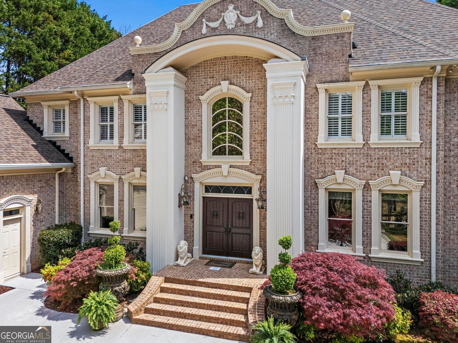 2120 Blackheath TRCE