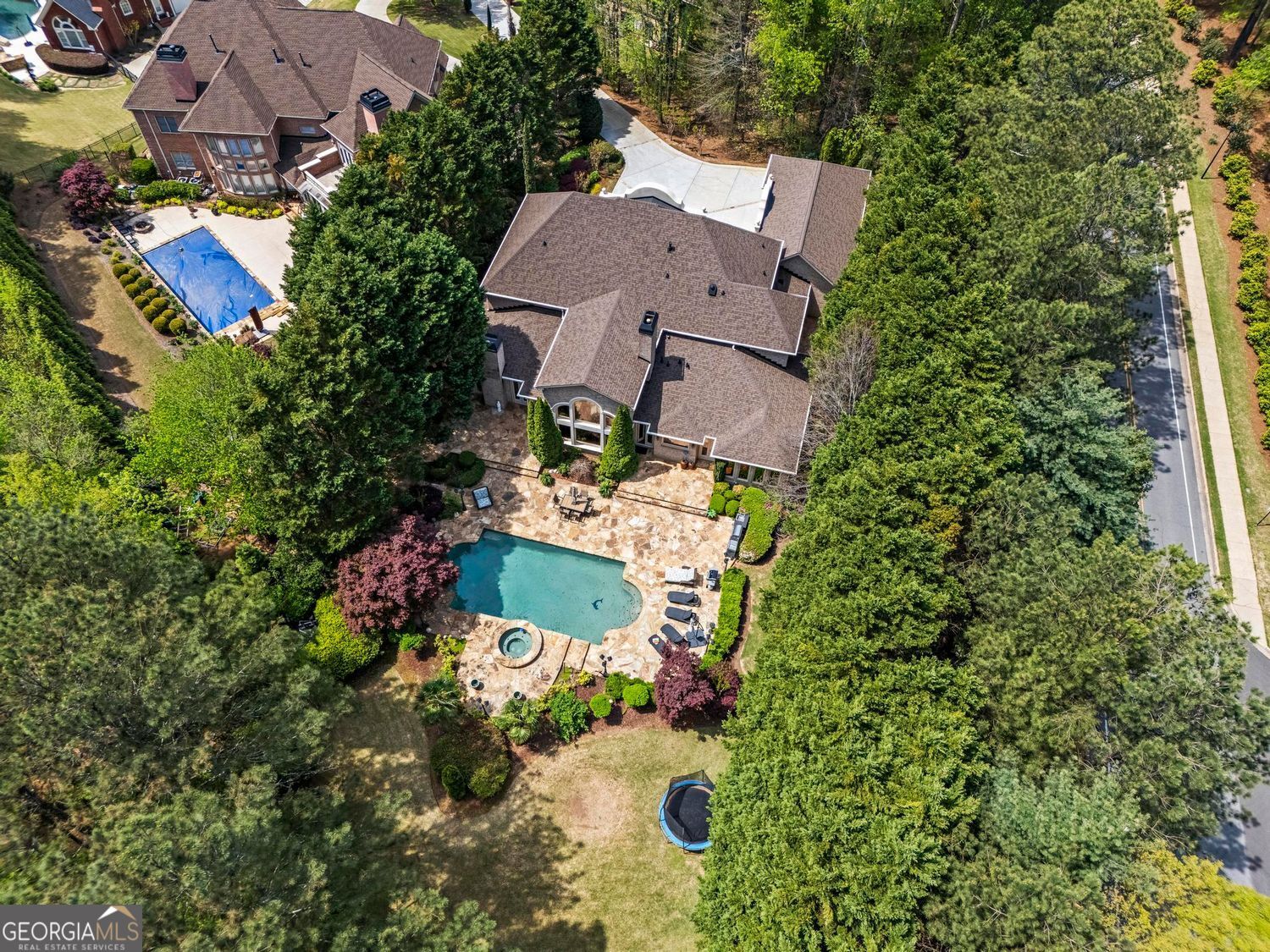WINDWARD - Residential