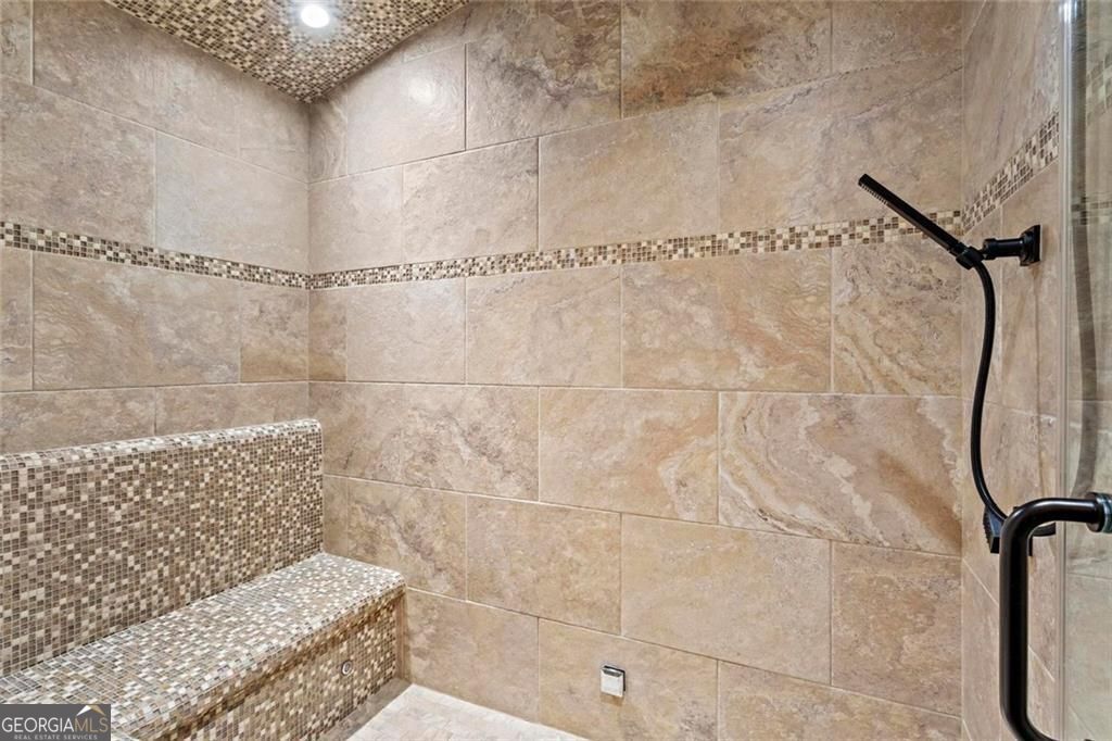 Alpharetta, Georgia 30005, United States, 6 Bedrooms Bedrooms, ,9 BathroomsBathrooms,Residential,Active,112380