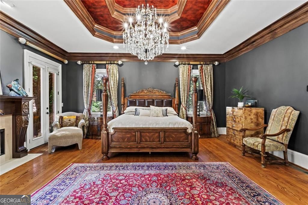 Alpharetta, Georgia 30005, United States, 6 Bedrooms Bedrooms, ,9 BathroomsBathrooms,Residential,Active,112380