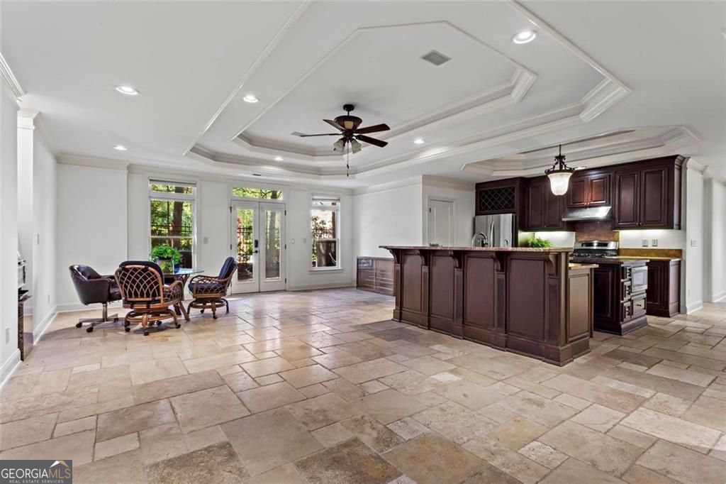 Alpharetta, Georgia 30005, United States, 6 Bedrooms Bedrooms, ,9 BathroomsBathrooms,Residential,Active,112380