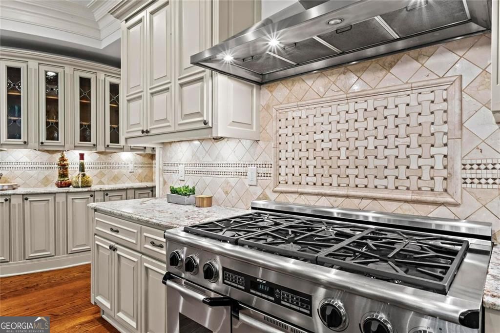 Alpharetta, Georgia 30005, United States, 6 Bedrooms Bedrooms, ,9 BathroomsBathrooms,Residential,Active,112380