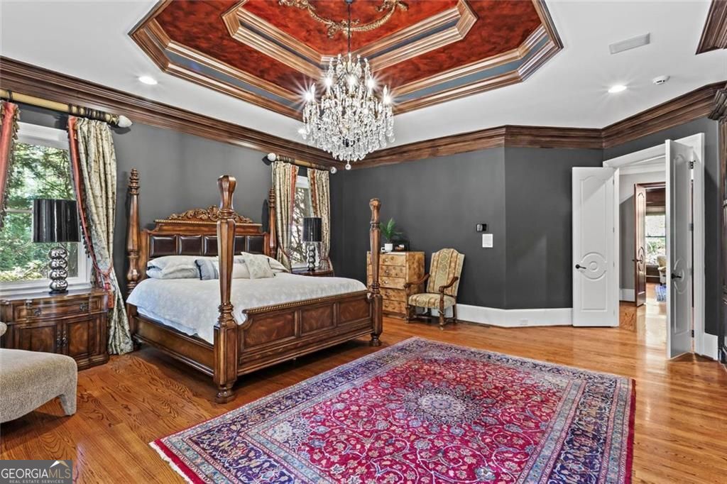 Alpharetta, Georgia 30005, United States, 6 Bedrooms Bedrooms, ,9 BathroomsBathrooms,Residential,Active,112380