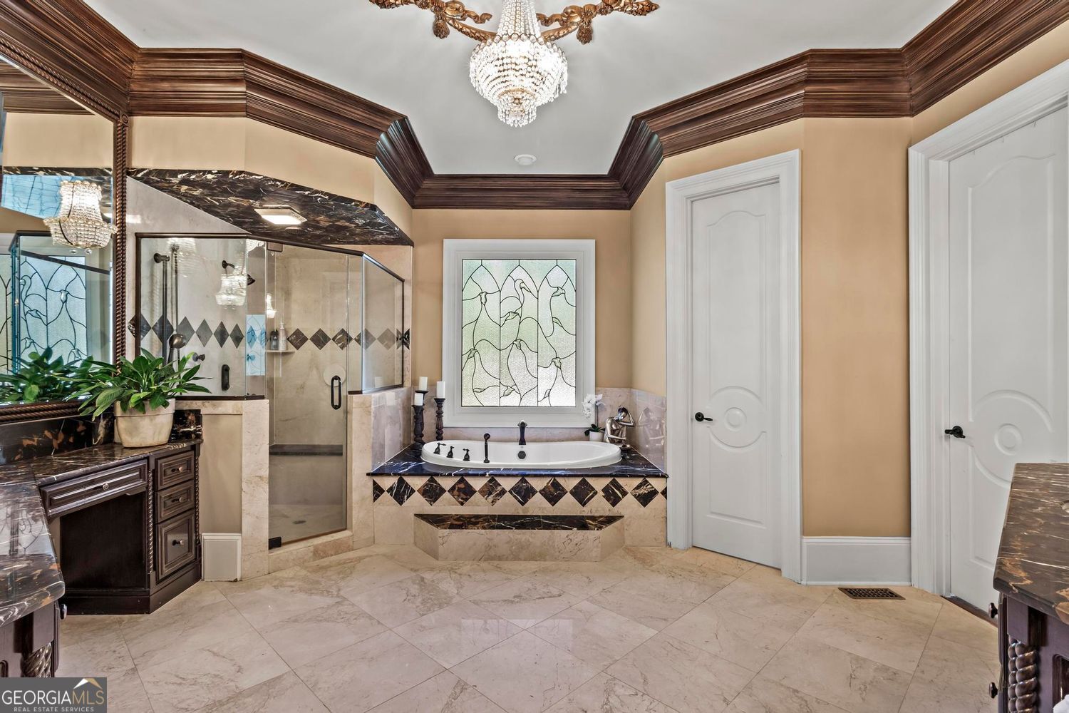 WINDWARD - Residential