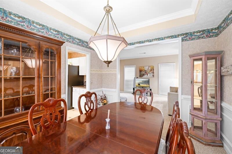 Gatewood - Residential Lease