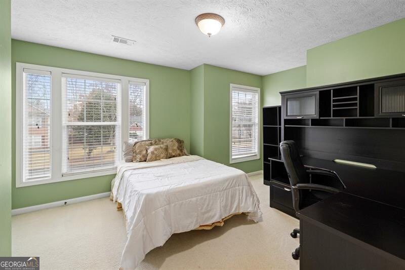 Gatewood - Residential Lease