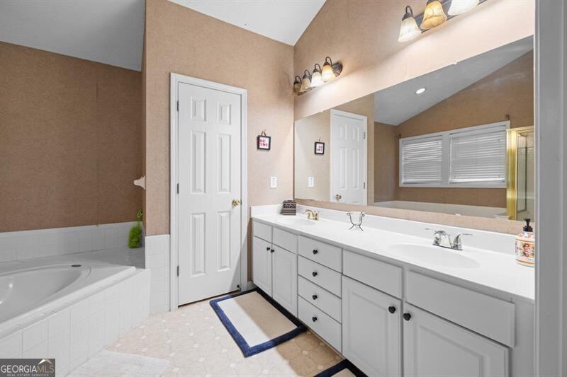 Gatewood - Residential Lease