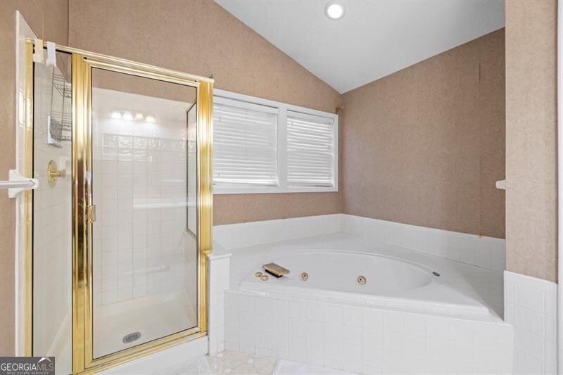 Gatewood - Residential Lease